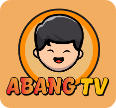 AbangTV App