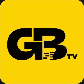 GrandBox TV