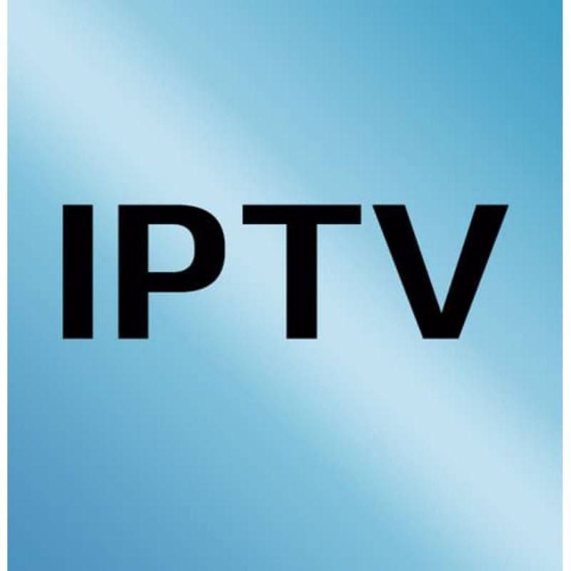 IPTV6K Ultra