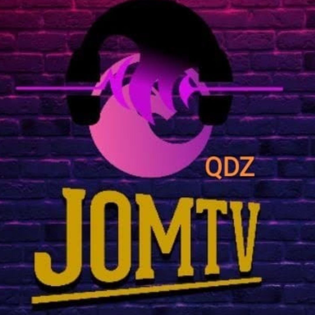 JomTV Asia IPTV
