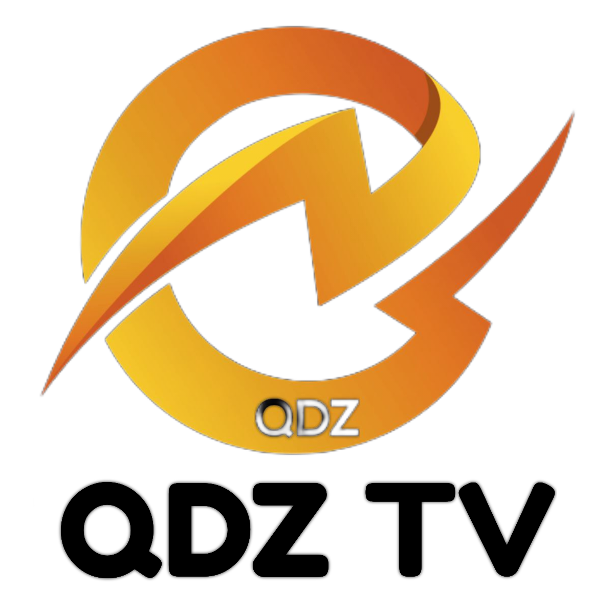 QDZTV Premium IPTV
