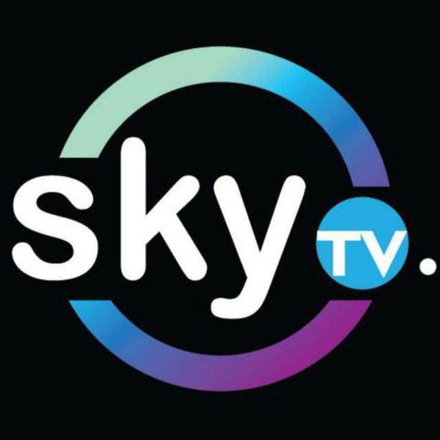 SkyTV Malaysia