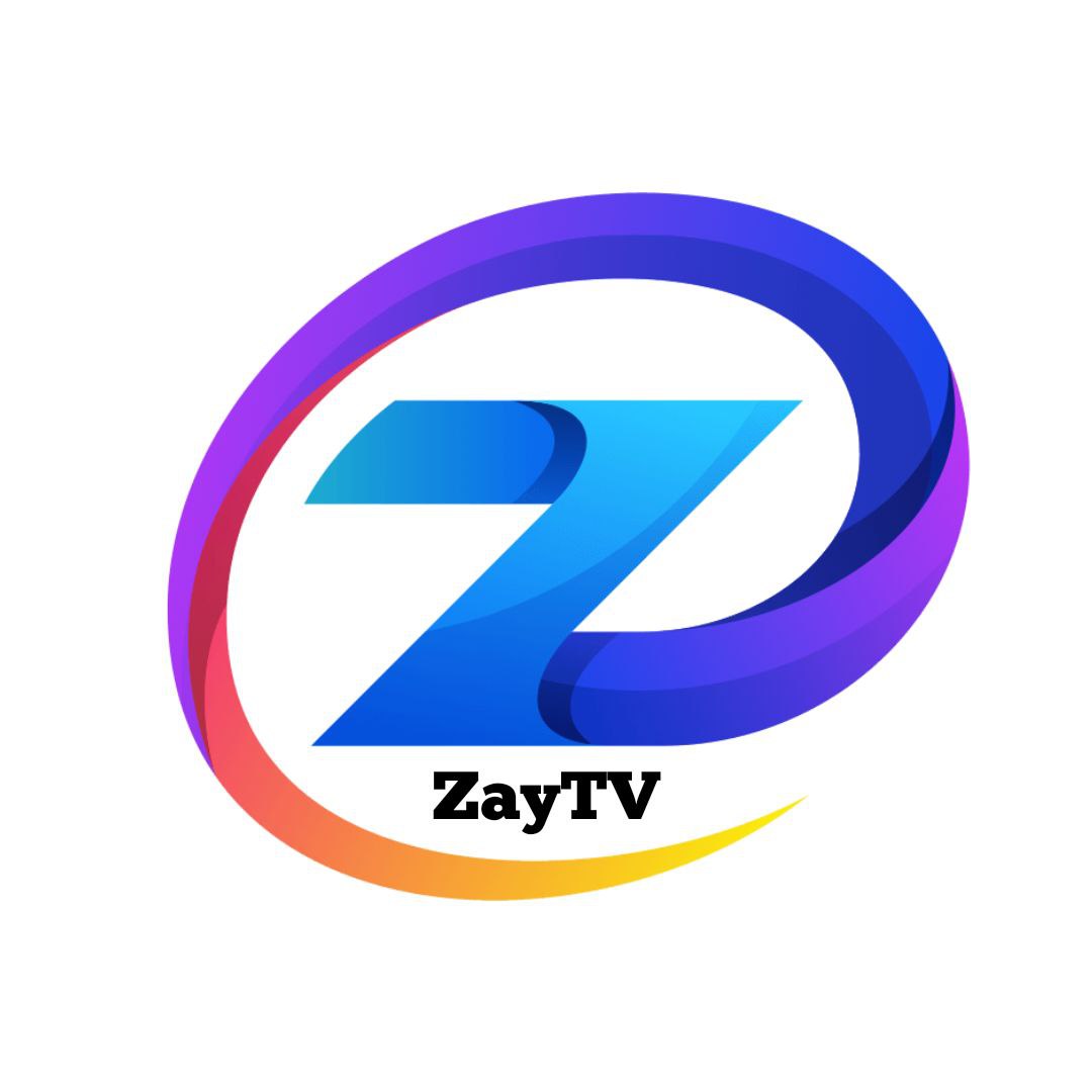 ZayTV Official
