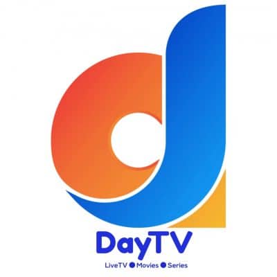 DayTV - Experience Entertainment Excellence with High-Quality Streaming