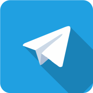 Tg Logo