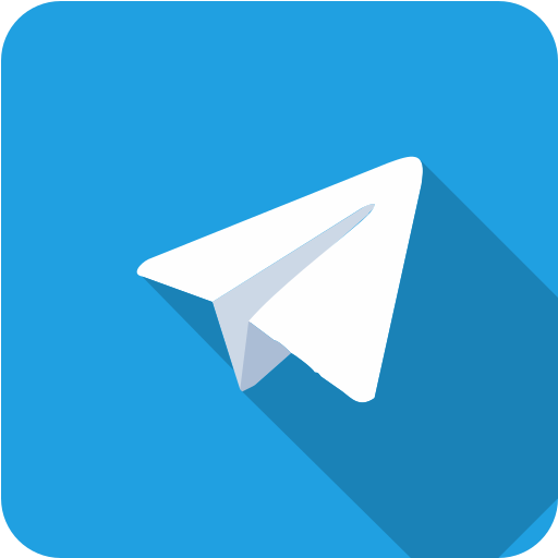 Tg Logo