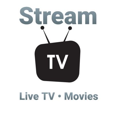 StreamTV