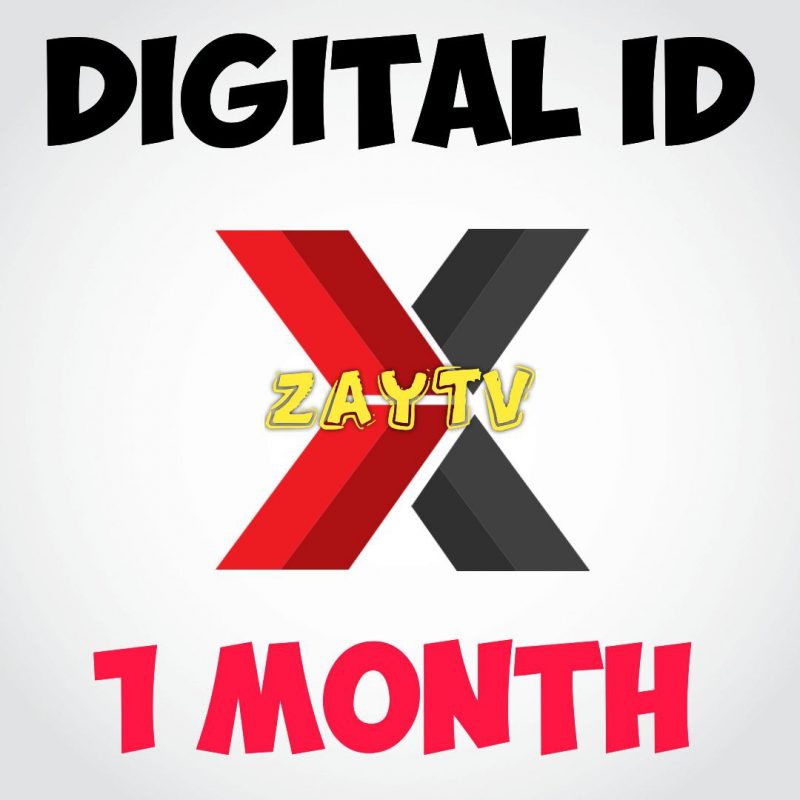 ZayTV - Image 2