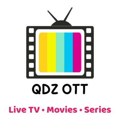 QDZ Ott